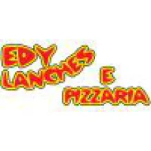 EDY LANCHES E PIZZARIA