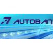 AUTOBAN