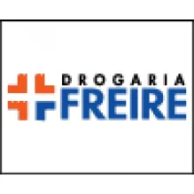 DROGARIA FREIRE