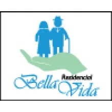 RESIDENCIAL BELLA VIDA