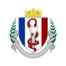 ERIKA MARTÃO RODRIGUES