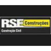 RSE CONSTRUÇÕES
