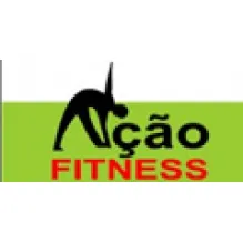 AÇÃO FITNESS