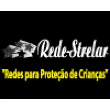 REDE STRELAR