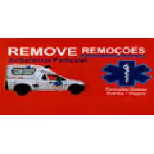 REMOVE REMOÇÕES