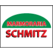 MARMORARIA SCHMITZ