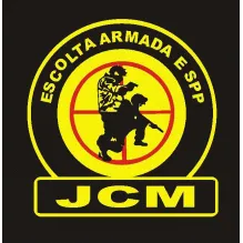 J C M SERVIÇO DE VIGILÂNCIA E SEGURANÇA LTDA