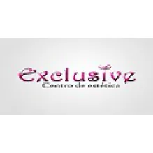 EXCLUSIVE CENTRO DE ESTÉTICA