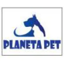 PLANETA PET