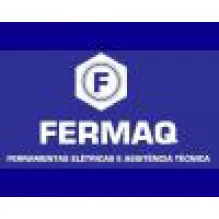 FERMAQ FERRAMENTAS E EQUIPAMENTOS DE SEGURANÇA