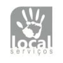 LOCAL SERVIÇOS