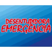 DESENTUPIDORA EMERGÊNCIA 