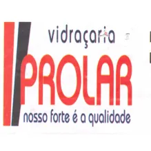 VIDRACARIA PROLAR