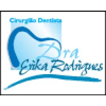 DRA. ERIKA PRISCILA T. RODRIGUES