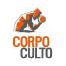 CORPO CULTO - SUPLEMENTOS E ARTIGOS ESPORTIVOS