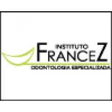 INSTITUTO FRANCEZ ODONTOLOGIA ESPECIALIZADA