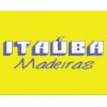 ITAÚBA MADEIRAS