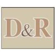 D&R MARMORE E GRANITO