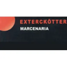 MARCENARIA EXTERCKÖTTER - MÓVEIS SOB MEDIDA
