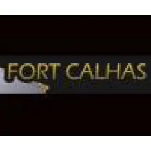 FORT CALHAS