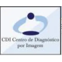 CDI - CENTRO DE DIAGNOSTICO POR IMAGEM
