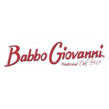 BABBO GIOVANNI PIZZARIA