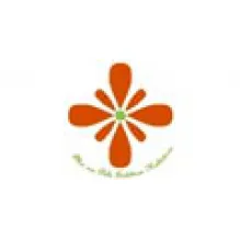 CLÍNICA FLOR NA PELE ESTÉTICA HOLISTICA