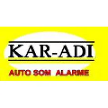 KAR-ADI AUTO SOM E ALARMES