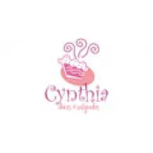 CYNTHIA DOCES E SALGADOS