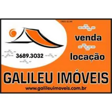 GALILEU IMÓVEIS - LOCAÇÃO E VENDAS - XANGRI-LÁ