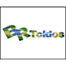 BR TOLDOS