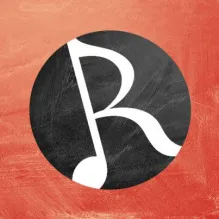 ESCOLA DE MÚSICA ROBERTO CECCATO