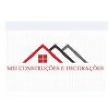 MEI CONSTRUÇÕES E DECORAÇÕES