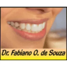 FABIANO OLIVEIRA DE SOUZA