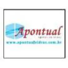 A PONTUAL VIDROS MODULADOS