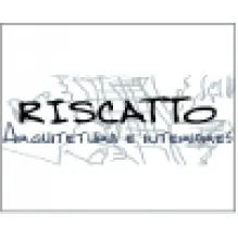 RISCATTO ARQUITETURA E INTERIORES