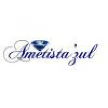 AMETISTA´ZUL