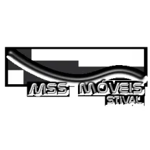 MSS MOVEIS STIVAL