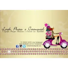 LORAH PHOTOS SOROCABA