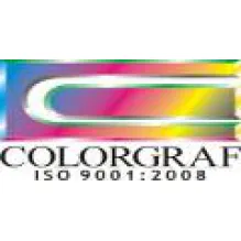 COLORGRAF GRÁFICA