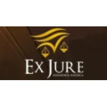 EX JURE ADVOCACIA