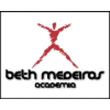 BETH MEDEIROS ATIVIDADE PERSONALIZADA LTDA