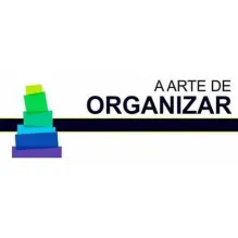 A ARTE DE ORGANIZAR