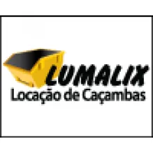 LUMALIX LOCAÇÃO DE CAÇAMBAS