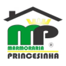MARMORARIA PRINCESINHA