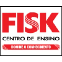 FISK CENTRO DE ENSINO