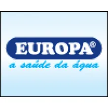 EUROPA