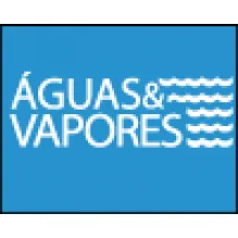 AGUA & VAPORES