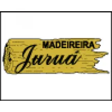MADEIREIRA JURUA