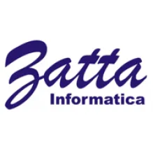 ZATTA INFORMÁTICA